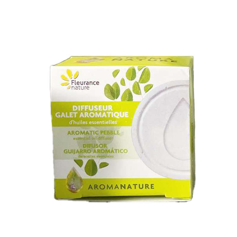 difuzor ceramic aromanature