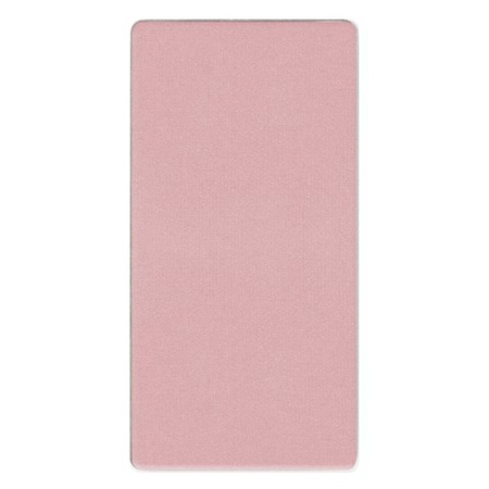 Rezerva Blush - Fard pentru obraz bio - ROSE TENDRE