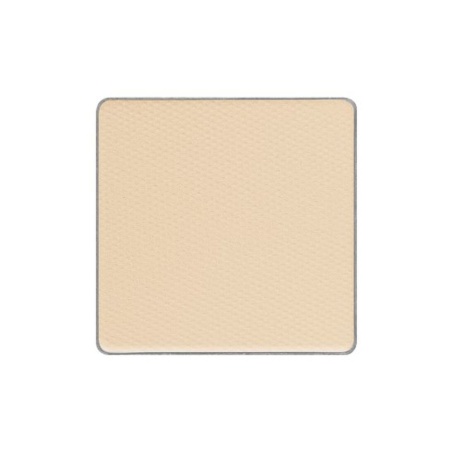 Fard pentru pleoape bio - BEIGE CLAIR MAT